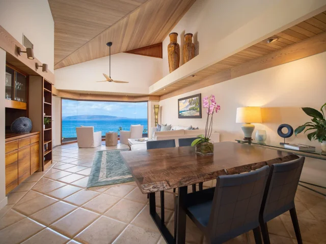 Listing Image for 4000 Wailea Alanui Dr 2904 2 of 33