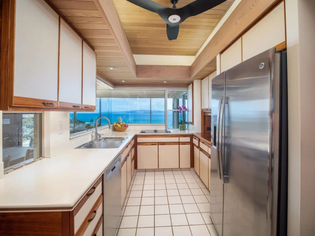 Listing Image for 4000 Wailea Alanui Dr 2904 20 of 33