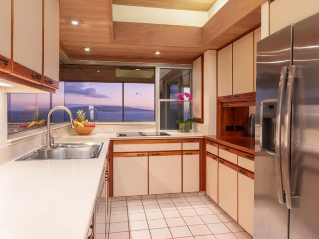 Listing Image for 4000 Wailea Alanui Dr 2904 21 of 33