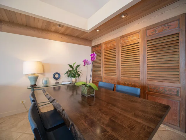 Listing Image for 4000 Wailea Alanui Dr 2904 23 of 33