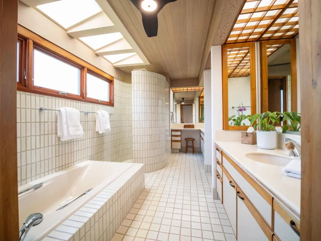 Listing Image for 4000 Wailea Alanui Dr 2904 24 of 33