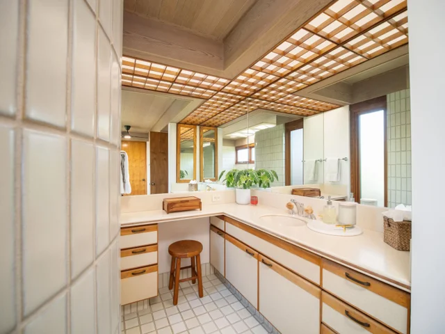 Listing Image for 4000 Wailea Alanui Dr 2904 25 of 33