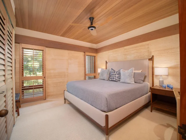 Listing Image for 4000 Wailea Alanui Dr 2904 26 of 33