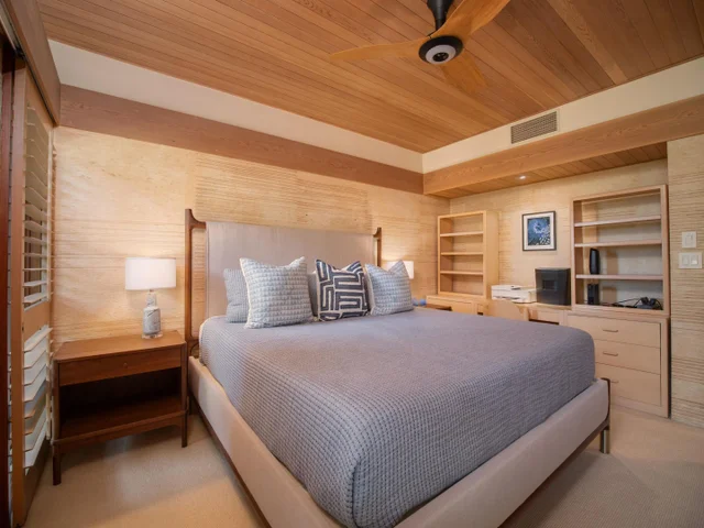 Listing Image for 4000 Wailea Alanui Dr 2904 27 of 33