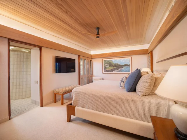 Listing Image for 4000 Wailea Alanui Dr 2904 28 of 33