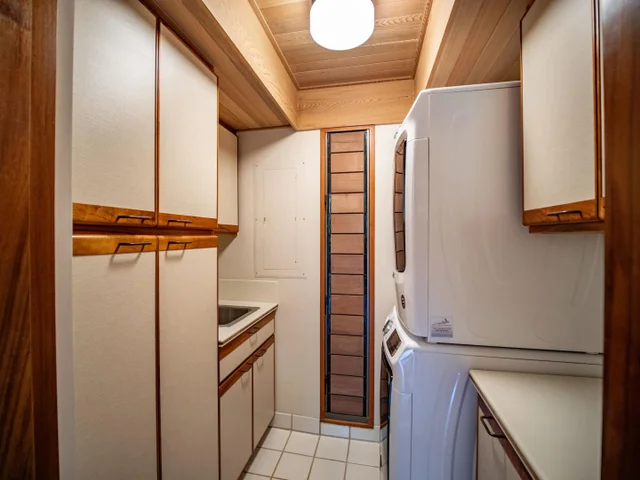 Listing Image for 4000 Wailea Alanui Dr 2904 29 of 33