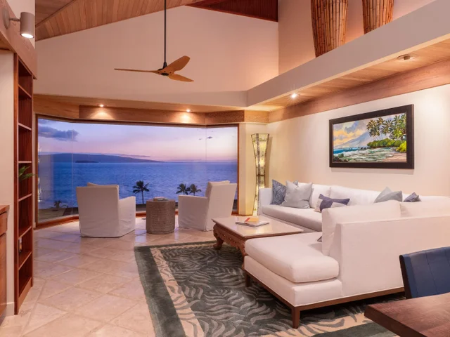 Listing Image for 4000 Wailea Alanui Dr 2904 3 of 33