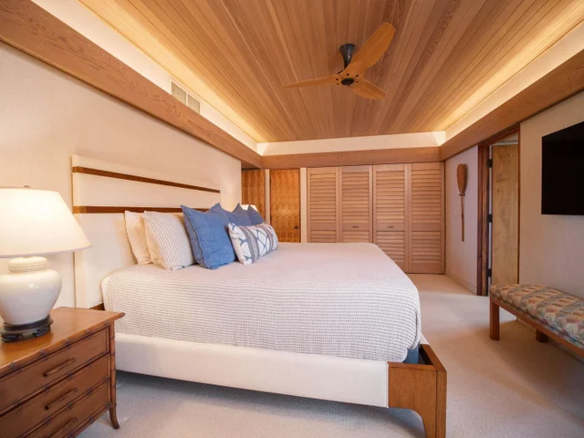 Listing Image for 4000 Wailea Alanui Dr 2904 30 of 33