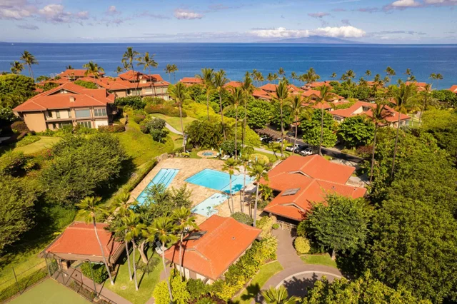 Listing Image for 4000 Wailea Alanui Dr 2904 31 of 33