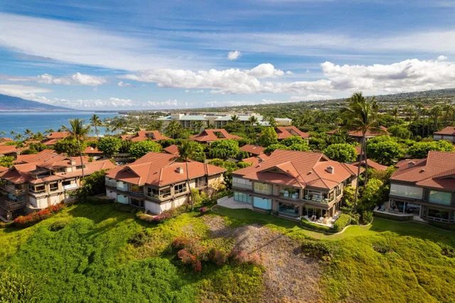 Listing Image for 4000 Wailea Alanui Dr 2904 32 of 33