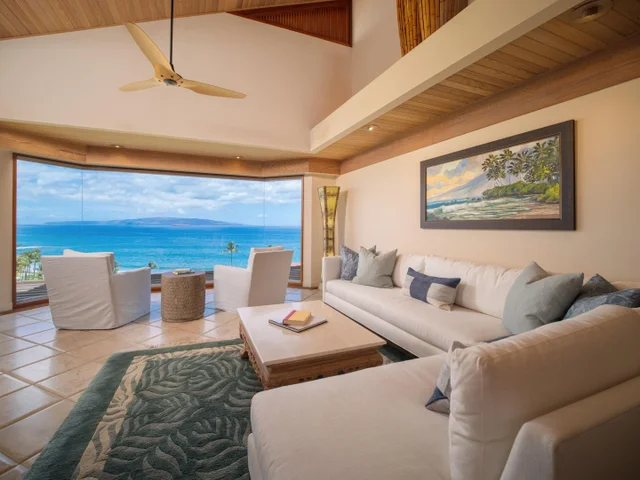 Listing Image for 4000 Wailea Alanui Dr 2904 4 of 33