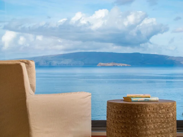 Listing Image for 4000 Wailea Alanui Dr 2904 5 of 33