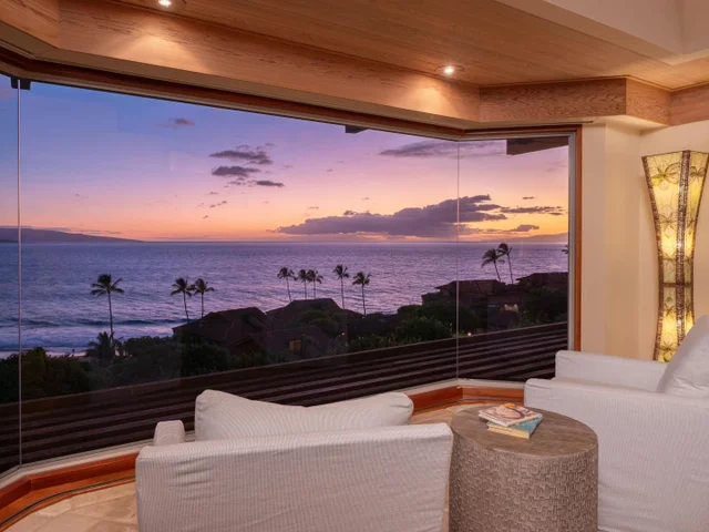 Listing Image for 4000 Wailea Alanui Dr 2904 6 of 33