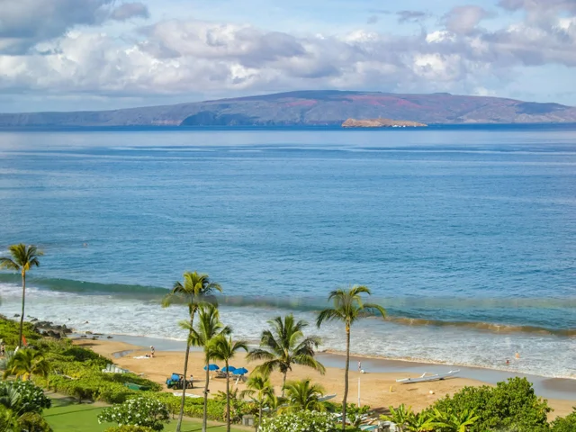 Listing Image for 4000 Wailea Alanui Dr 2904 7 of 33