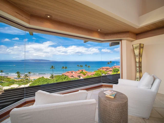 Listing Image for 4000 Wailea Alanui Dr 2904 8 of 33