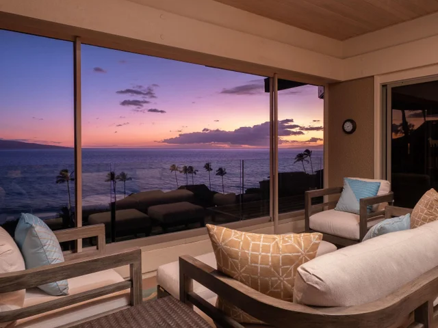 Listing Image for 4000 Wailea Alanui Dr 2904 9 of 33