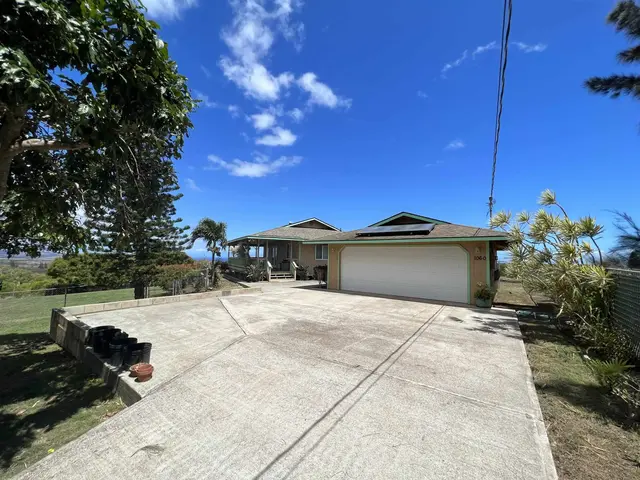 Listing Image for 1060 Mamalu La'i Pl 1 of 27