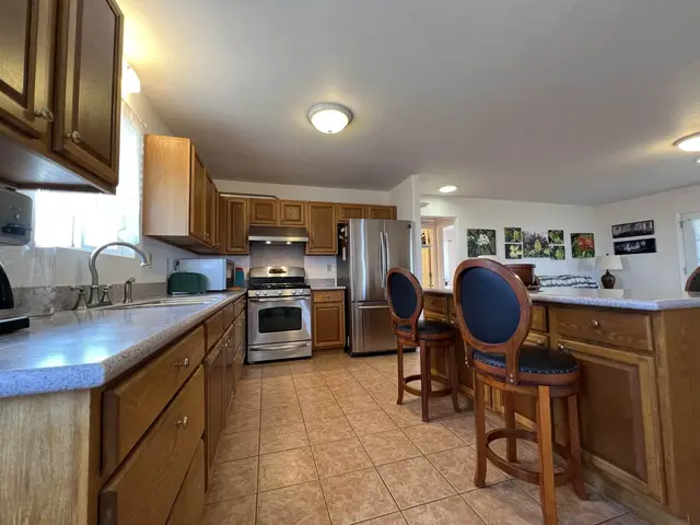 Listing Image for 1060 Mamalu La'i Pl 14 of 27