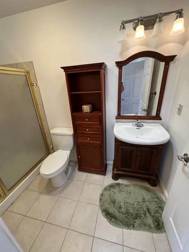 Listing Image for 1060 Mamalu La'i Pl 16 of 27
