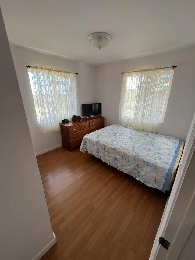 Listing Image for 1060 Mamalu La'i Pl 19 of 27