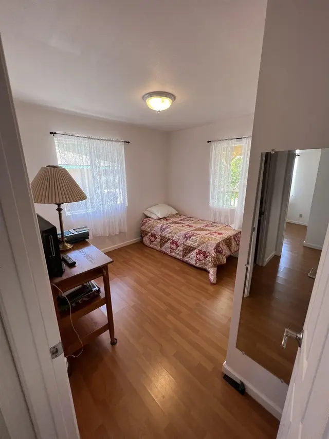 Listing Image for 1060 Mamalu La'i Pl 21 of 27