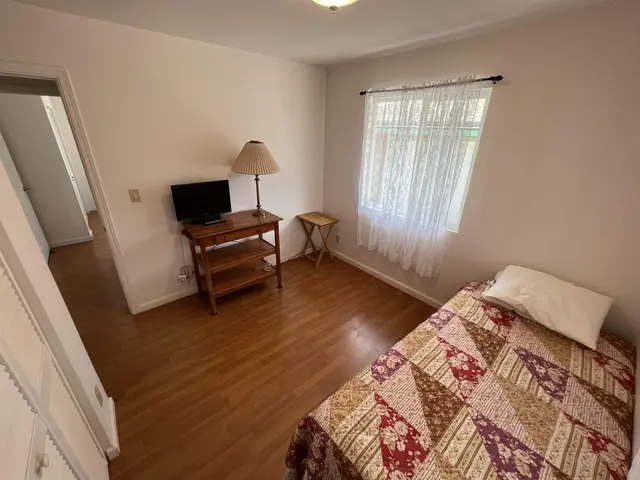 Listing Image for 1060 Mamalu La'i Pl 22 of 27
