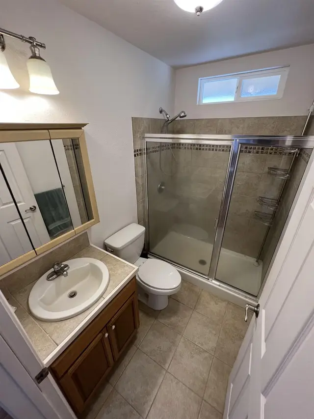 Listing Image for 1060 Mamalu La'i Pl 23 of 27