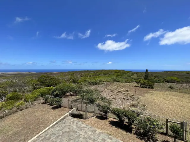Listing Image for 1060 Mamalu La'i Pl 26 of 27