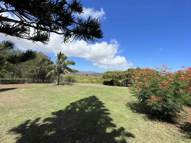 Listing Image for 1060 Mamalu La'i Pl 3 of 27