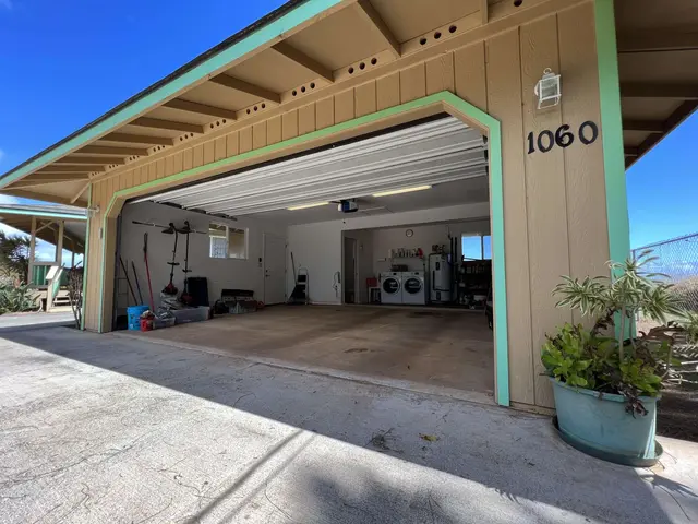 Listing Image for 1060 Mamalu La'i Pl 5 of 27