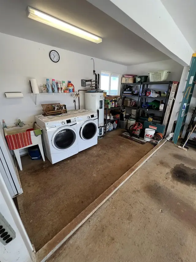 Listing Image for 1060 Mamalu La'i Pl 6 of 27