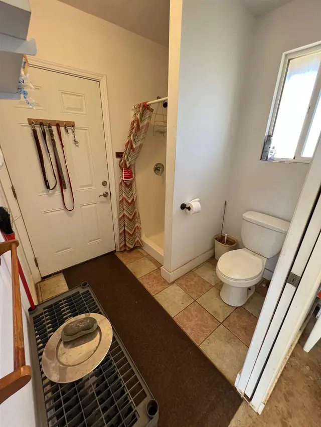 Listing Image for 1060 Mamalu La'i Pl 7 of 27