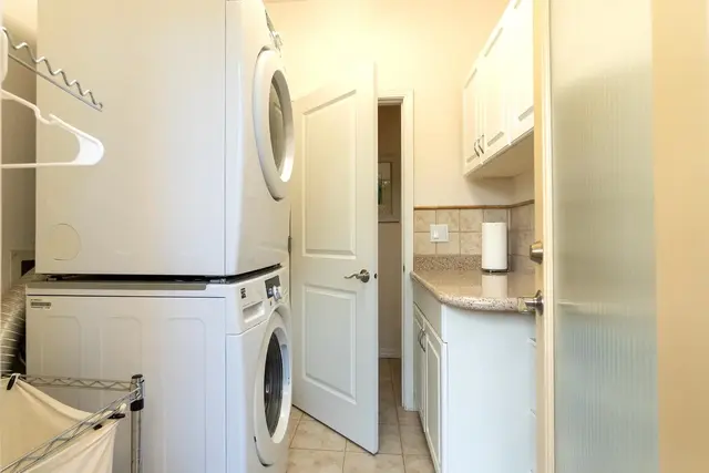 Listing Image for 3105 N Noho Loihi Way 10 of 50