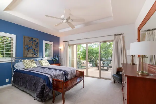 Listing Image for 3105 N Noho Loihi Way 11 of 50