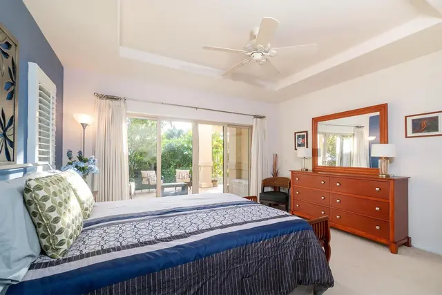 Listing Image for 3105 N Noho Loihi Way 12 of 50