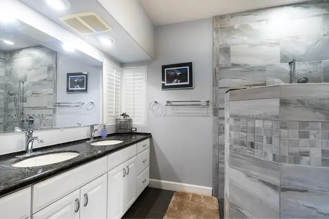 Listing Image for 3105 N Noho Loihi Way 13 of 50