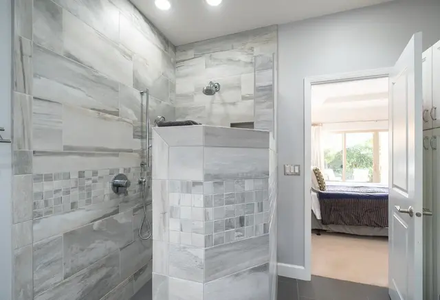 Listing Image for 3105 N Noho Loihi Way 14 of 50