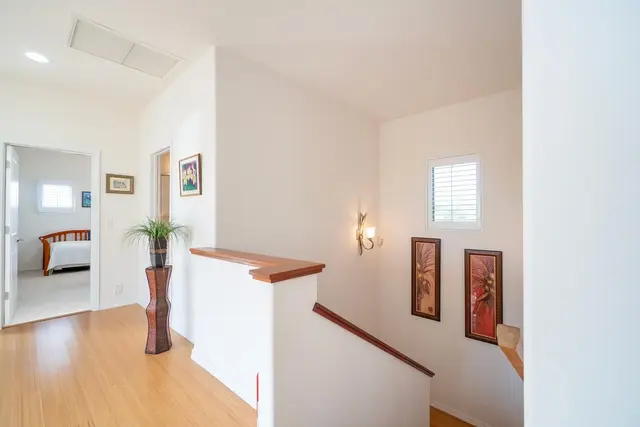 Listing Image for 3105 N Noho Loihi Way 15 of 50