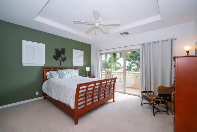 Listing Image for 3105 N Noho Loihi Way 16 of 50