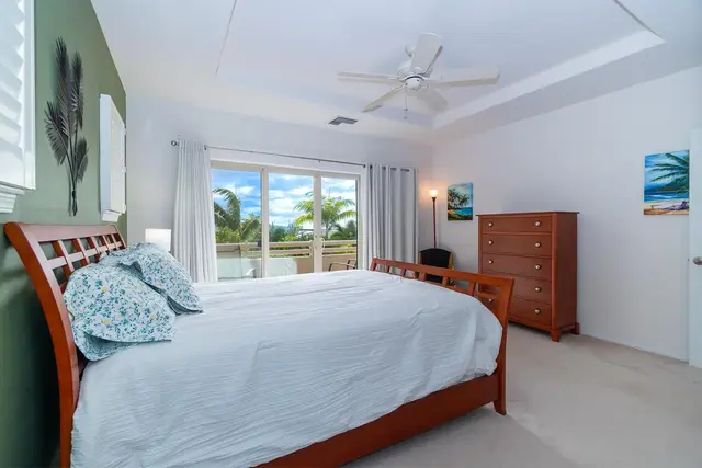 Listing Image for 3105 N Noho Loihi Way 17 of 50