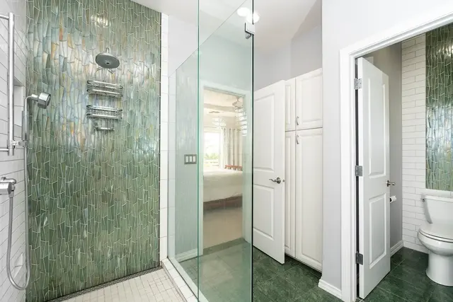 Listing Image for 3105 N Noho Loihi Way 18 of 50