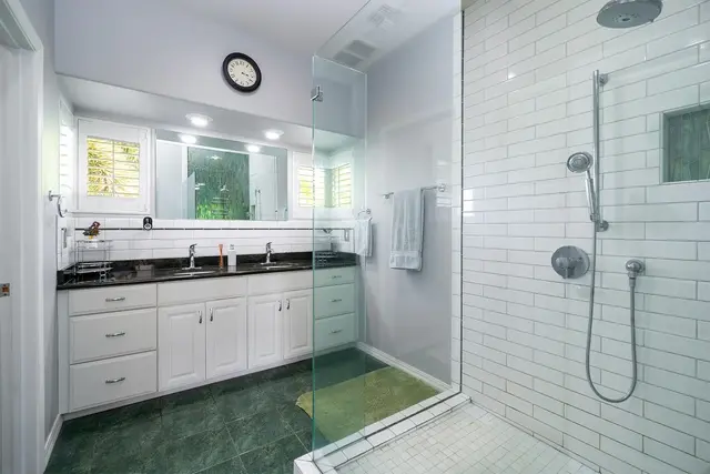 Listing Image for 3105 N Noho Loihi Way 19 of 50