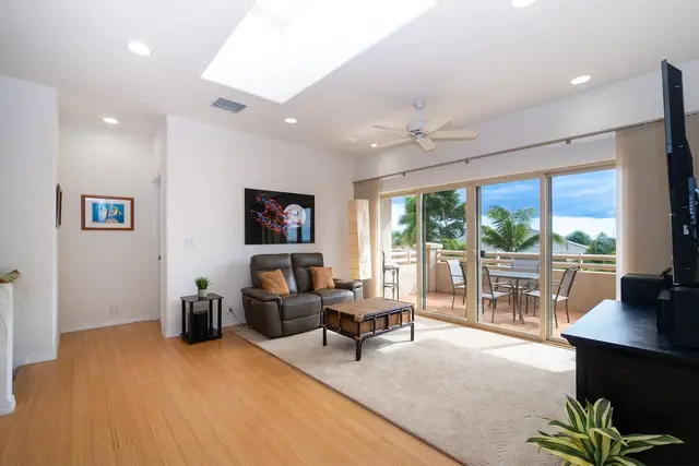 Listing Image for 3105 N Noho Loihi Way 20 of 50
