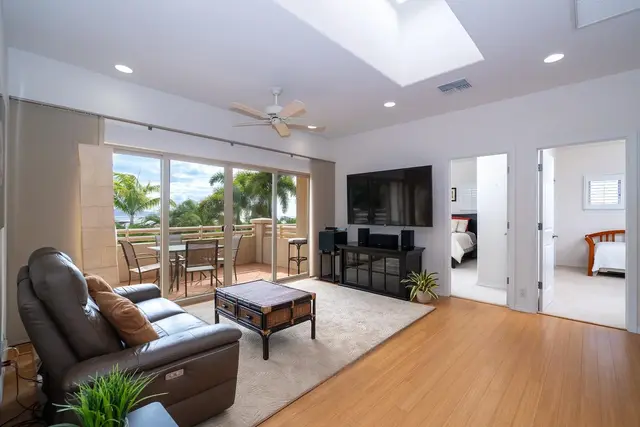 Listing Image for 3105 N Noho Loihi Way 21 of 50