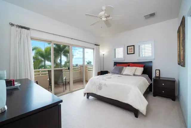 Listing Image for 3105 N Noho Loihi Way 22 of 50