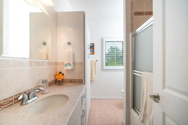 Listing Image for 3105 N Noho Loihi Way 23 of 50