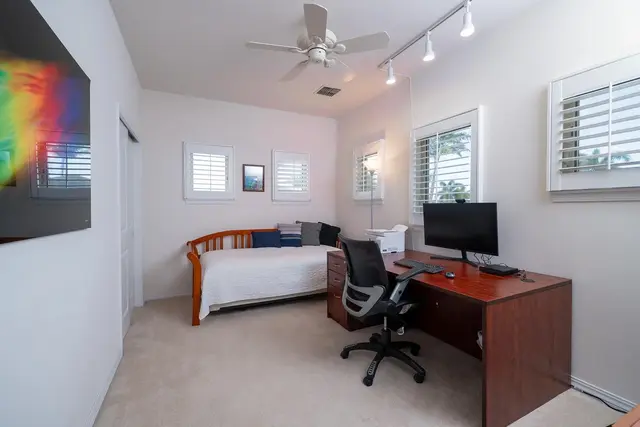 Listing Image for 3105 N Noho Loihi Way 24 of 50