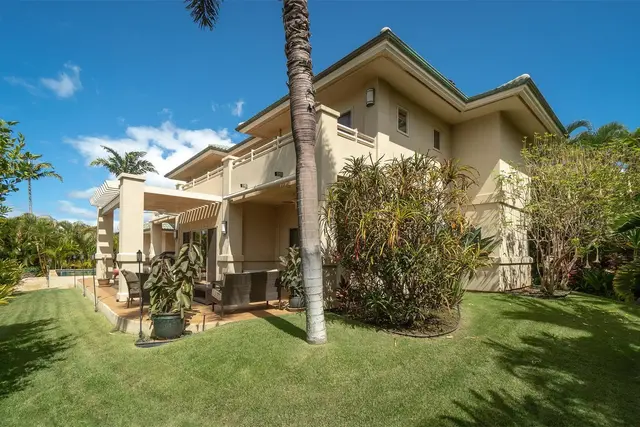 Listing Image for 3105 N Noho Loihi Way 25 of 50