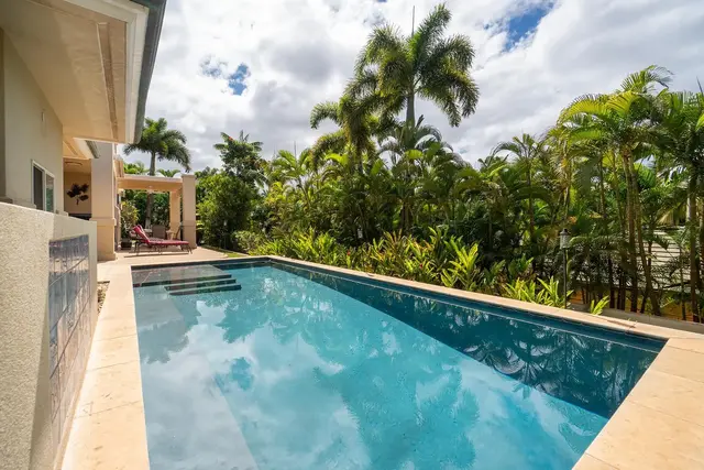Listing Image for 3105 N Noho Loihi Way 26 of 50