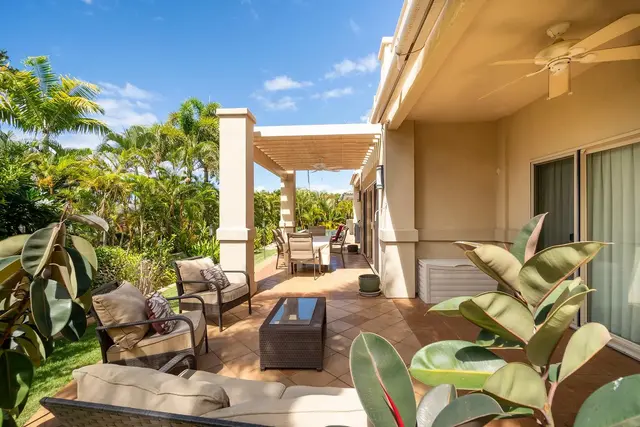 Listing Image for 3105 N Noho Loihi Way 27 of 50